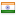 dvdvcdplaza.com server is located in India